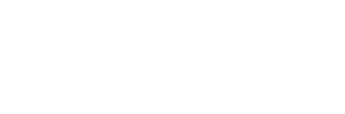 V&G dentalgroup